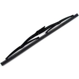 Resim Audi A3 A4 Opel Agila Combo Corsa B Frontera B Kadett E Omega A Vectra B Seat Ibiza VW Golf 3 4 Passat Polo 1980 Sonrası Arka Silecek Süpürgesi 