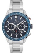 Resim Sergio Tacchini ST.1.10442-3 Erkek Kol Saati 