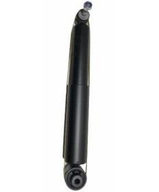 Resim VOTTO Arka Amortisör Sağ-sol / Megane 2 / A1161g-8200122947-8200312215 