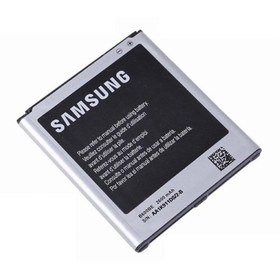 Resim Genel Markalar Samsung Galaxy S4 İ9500 ile Uyumlu İthal Pil 