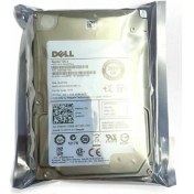 Resim Dell 300GB 15K 6g Sas 2.5" Harddisk Dp/n 0H8DVC H8DVC 