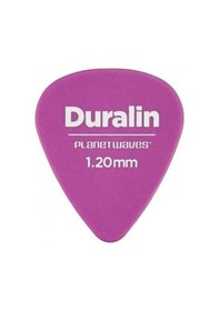 Resim 1dpr6-1 1 Adet Pena - 1,2 Mm.heavy Pena 