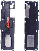 Resim Axya Huawei Uyumlu P9 Lite 2016 Buzzer Hoparlor Full Vns-L31 