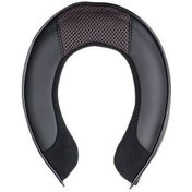 Resim Ls2 Rapıd Rapıd 2 Boyunluk Xl - 2xl - 3xl Bedenler İçin Uygundur 