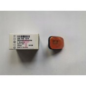 Resim Depo Vw A3 A4 1997- Çamurluk Sinyali Grı (Oem No:4D0949127A) 
