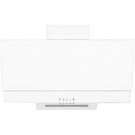 Resim Alveus F17 Duvar Tipi 60 CM Davlumbaz 