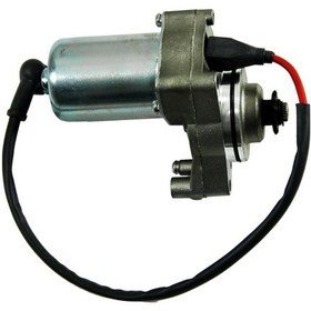 Resim Deltaforce 100kh Mars Motoru Y4dlt0040a0049 