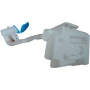 Resim Esse - Superb- 13/15 Ön Cam Su Deposu Motorsuz Tek Motor Girişli Borusu İle Birlikte Esse13922978 1k0955453s 