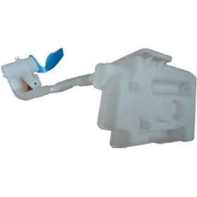 Resim Esse - Superb- 13/15 Ön Cam Su Deposu Motorsuz Tek Motor Girişli Borusu İle Birlikte Esse13922978 1k0955453s 