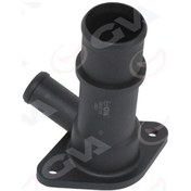 Resim Su Taksimatı Deve Boynu 405-205-309-zx-bx-ax Tu3mc 1.4 8v-106 Gtı-saxo Vts Tu5j4 1.6-312565 