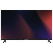 Resim Weston 43 43WS2203 Webos Smart Fullhd Led Uydulu Tv 