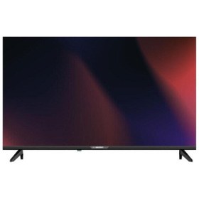 Resim Weston 43 43WS2203 Webos Smart Fullhd Led Uydulu Tv 