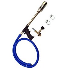 Resim Evimdeyokyok Aygaz Başlıklı Vakumlu Ambalaj Yakyak Pürmüz 