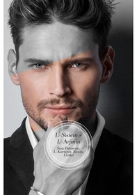 Resim Bioxcin Mens Hair 30 Tablet - L Arginin Biotin Saw Palmetto L Carnitine Çinko L Sistein Keratin Bakır Iyot. 