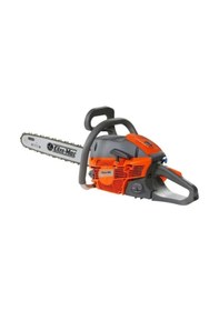 Resim Oleomac Gsh 51 Benzinli Motorlu Testere 3.0Hp 36 Diş 