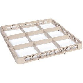 Resim 9 Göz Bulaşık Sepet Yükseltici 