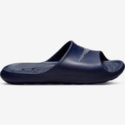 Resim Nike Victori One Shower Slide 