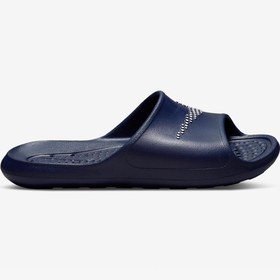 Resim Nike Victori One Shower Slide 