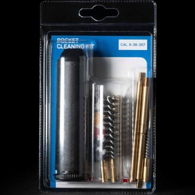 Resim stilcrin Tabanca Harbi Takımı CAL. 9-38-357 