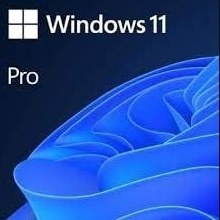 Resim MICROSOFT WINDOWS 11 PRO - ESD FQC-10572 