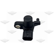 Resim Sensör Eksantrik Pozisyon Cıvıc 01-05 / 37840-plc-006 