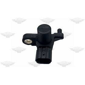 Resim Sensör Eksantrik Pozisyon Cıvıc 01-05 / 37840-plc-006 