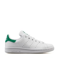 Resim Adidas Genç Günlük Ayakkabı Fx7519 Beyaz Stan Smith J (492689486) 