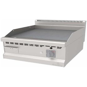 Resim Atalay AGI-670 Gazlı Izgara 60X70 cm 