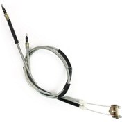 Resim El Fren Teli Kampanali Fiesta-Fusion 2002-2008 504613718 