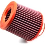 Resim Bmc FBTW70-140P 7cm Giriş 14 cm Uzunluk Açık Hava Filtresi 