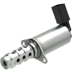 Resim GATES VVS176 Kumanda Valfi (VW Golf 04-13 Audi A3 08-13 A6 05-11 Seat Leon 11-13) 