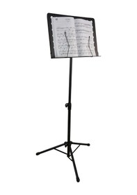 Resim Nota Sehpası Lüx Lbs400 