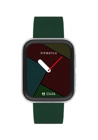 Resim Fitwatch Ft202301am0204 Akıllı Kol Saati 