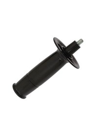 Resim Makita 9031 Sap Ürün Kodu 152490-4 