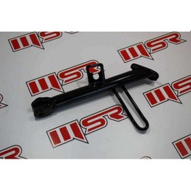 Resim Motostar Symphony St 125 - St 200 Yan Sehpa 