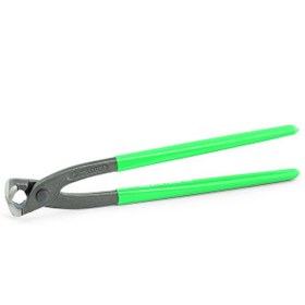 Resim Elta 3832 Betoncu Kerpeteni 225 MM 