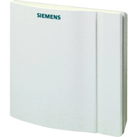 Resim Siemens RAA11 Oda Termostatı 