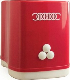 Resim Ayg Pro Su Arıtma Pompalı 