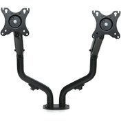 Resim Dark Vm201 17"-32" Monitör Destekli Yaylı Monitör Kolu (dk-ac-vm201 ) 