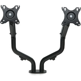 Resim Dark Vm201 17"-32" Monitör Destekli Yaylı Monitör Kolu (dk-ac-vm201 ) 