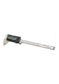 Resim Gfb Mitutoyo Dijital Kumpas 150mm Gfb1070 