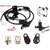 Resim Hyundai Elantra 2001-2007 Arka Sag Abs Kablosu 95680-2D150 