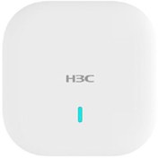 Resim H3C WA6320 802.11ax (Wi-Fi 6) 1775Mbps Access Point (9801A28N) Daima Sıfır Ürün ve 12 Yıllık GÜVEN.