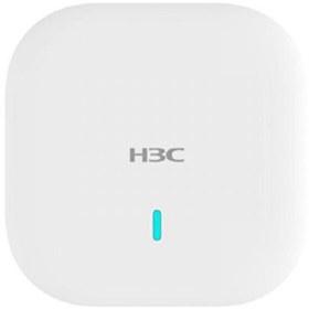 Resim H3C WA6320 802.11ax (Wi-Fi 6) 1775Mbps Access Point (9801A28N) 