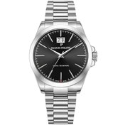 Resim Jacques Philippe Jpqgs841316 Erkek Kol Saati 