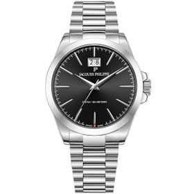 Resim Jacques Philippe Jpqgs841316 Erkek Kol Saati 
