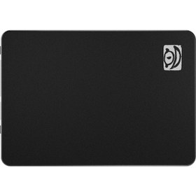 Resim Lemestar Hızlı Netac S520s Ssd - 128gb Kapasiteli, 550mb/s Okuma Hızı, Taşınabilir Depolama Çözümü 