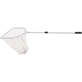 Resim Remixon Lnd-15 Misina Torlu Kepçe 