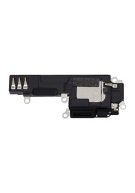 Resim Apple Uyumlu iPhone 14 Buzzer Hoparlör Bazır Yc 