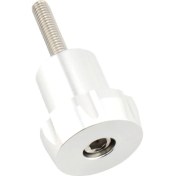 Resim Dharry Cıvata Vidalı Montaj Parçaları 34X56MM (Yurt Dışından) 